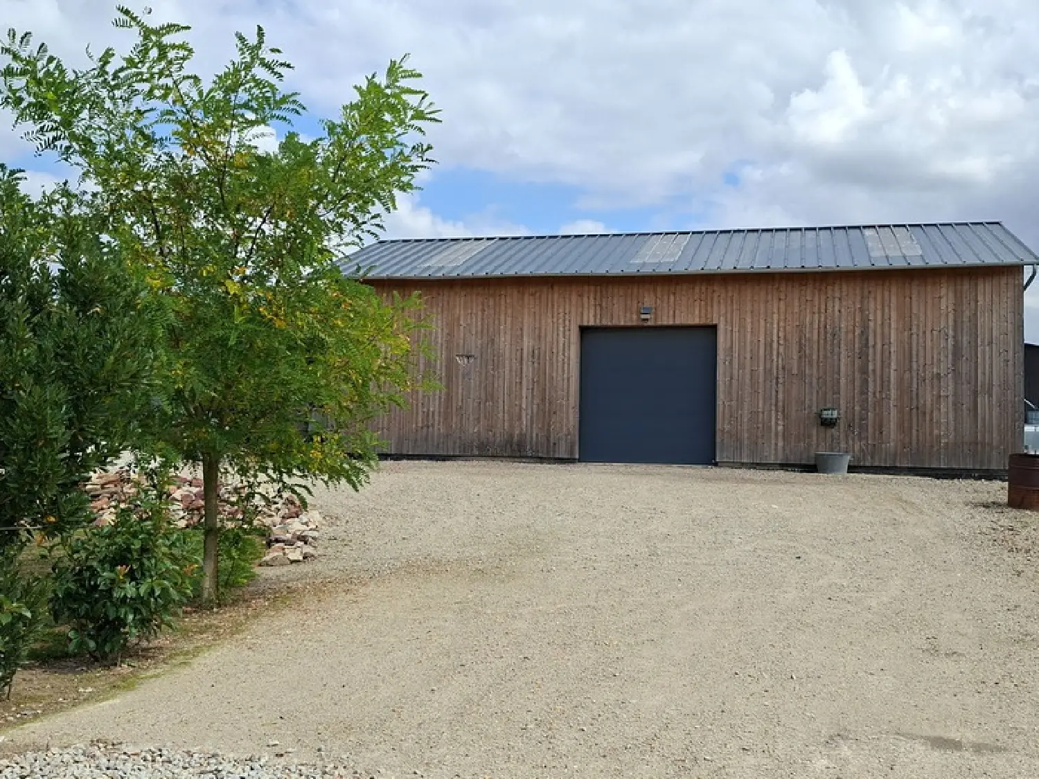  kaufen Haus Ancinnes Sarthe 4