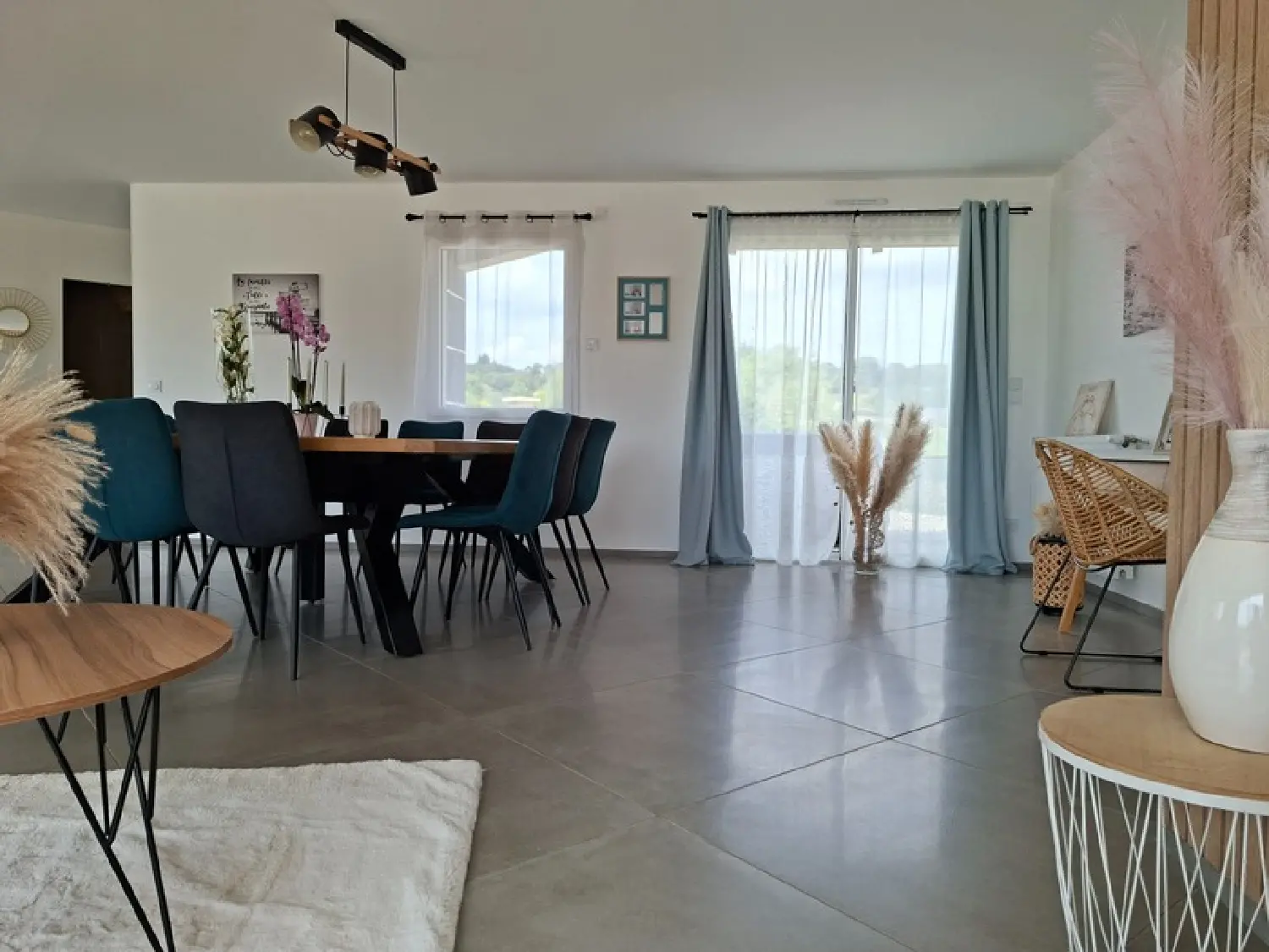  kaufen Haus Ancinnes Sarthe 5
