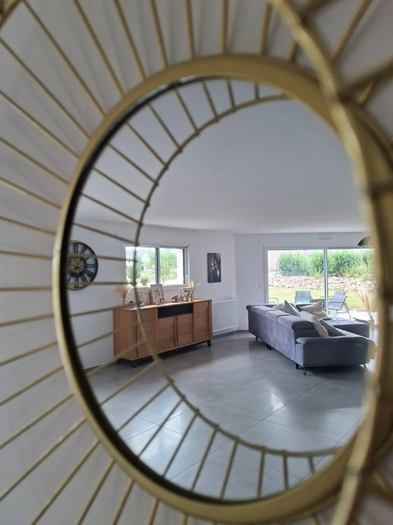  kaufen Haus Ancinnes Sarthe 7