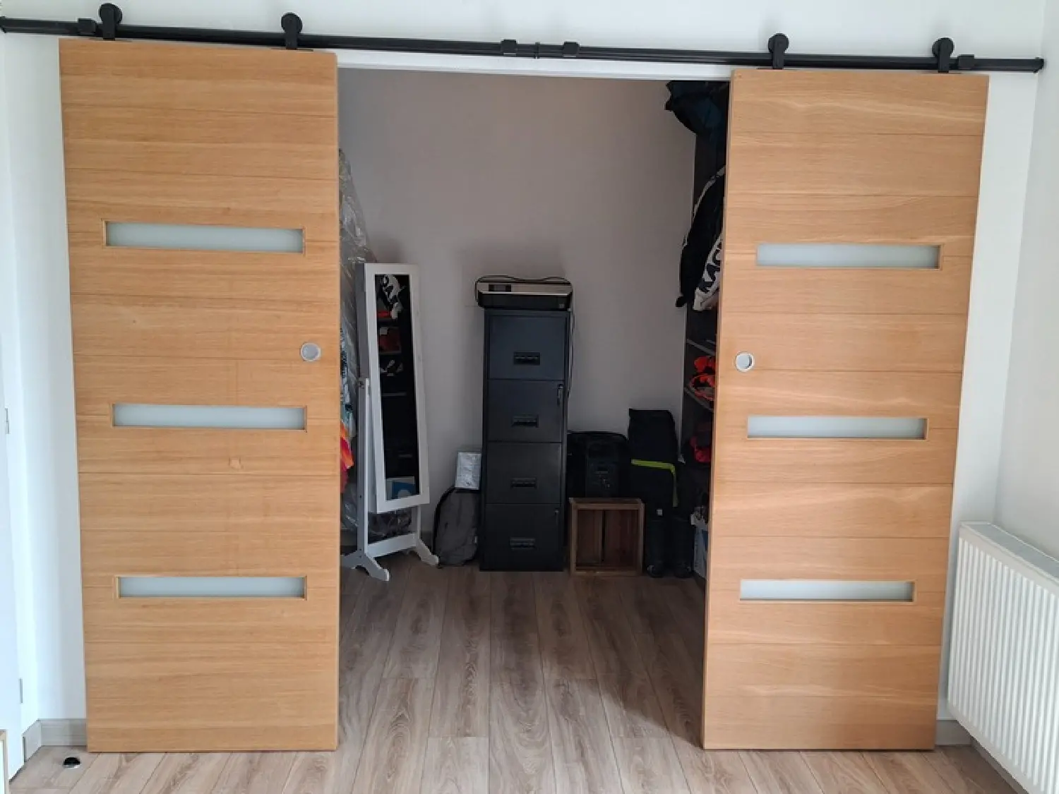  kaufen Haus Ancinnes Sarthe 8