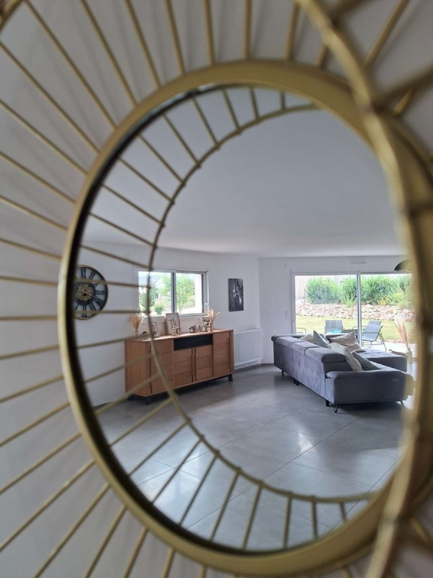  te koop huis Ancinnes Sarthe 7