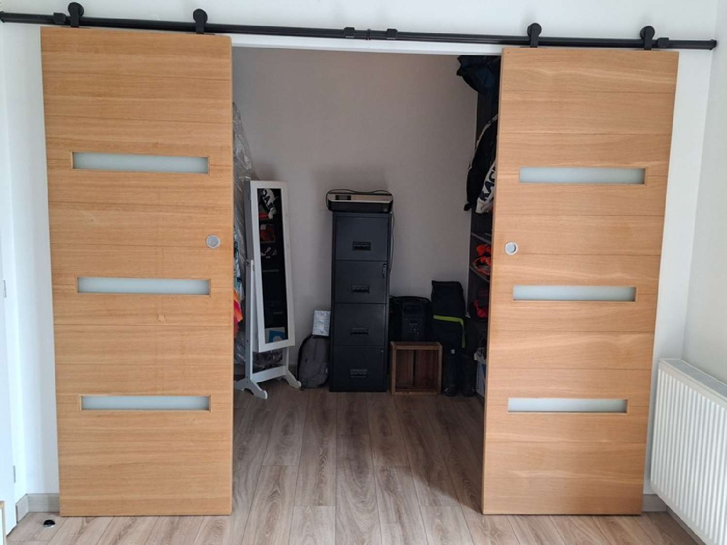  te koop huis Ancinnes Sarthe 8