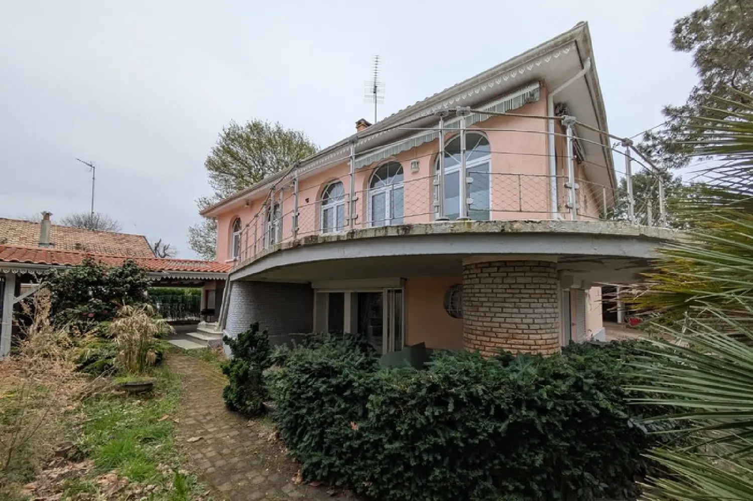  kaufen Haus Andernos-les-Bains Gironde 1