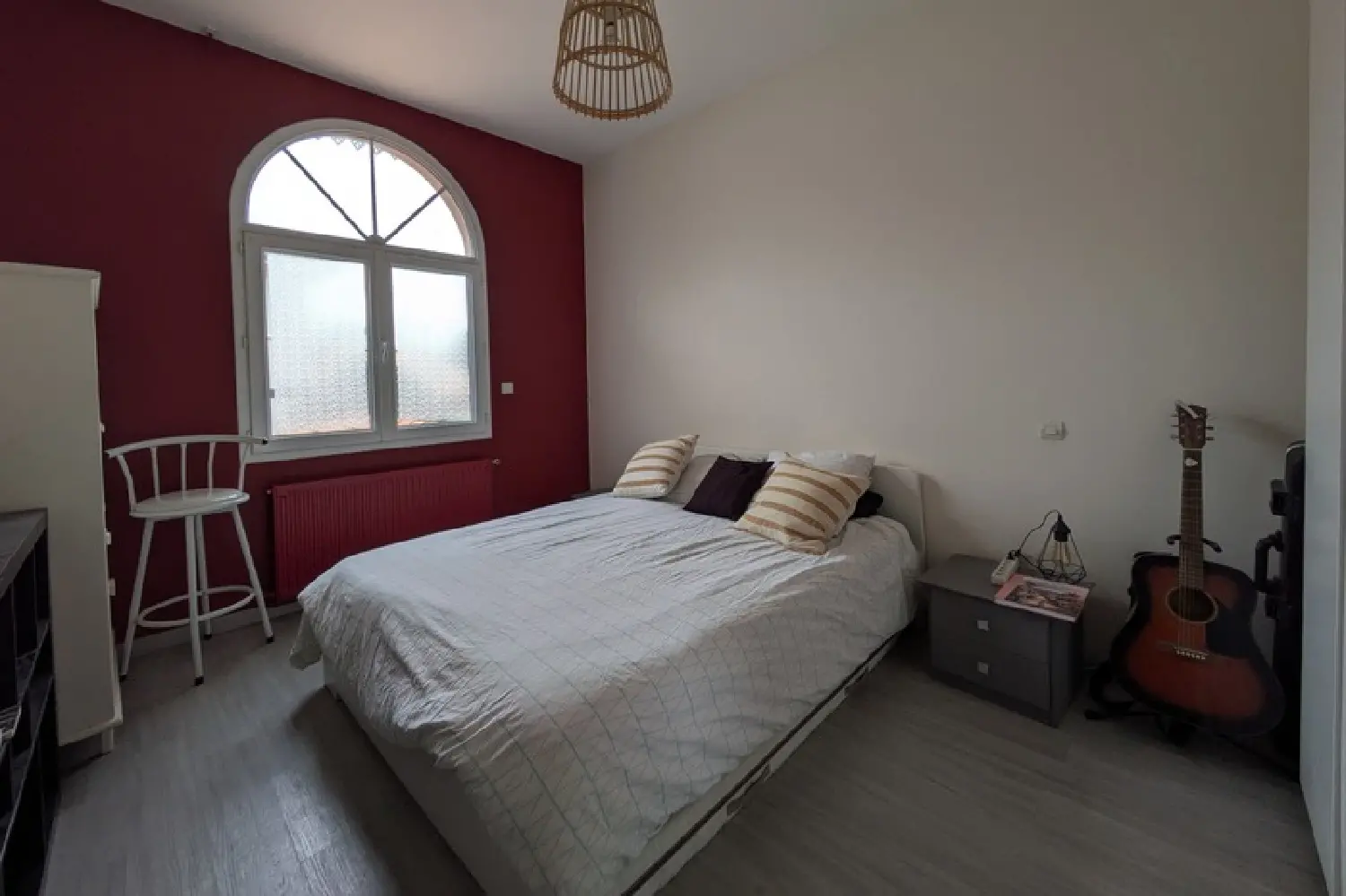  kaufen Haus Andernos-les-Bains Gironde 4
