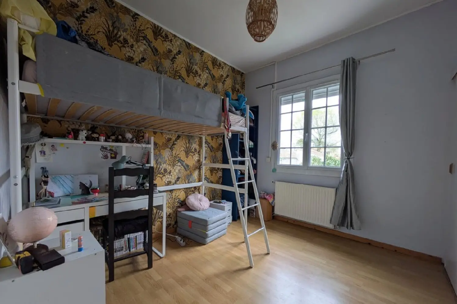  kaufen Haus Andernos-les-Bains Gironde 5