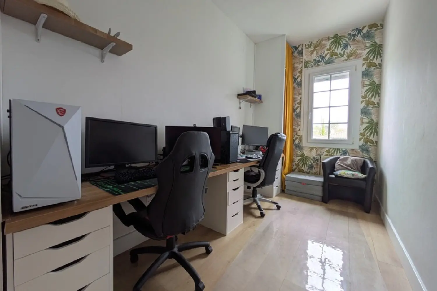  kaufen Haus Andernos-les-Bains Gironde 6