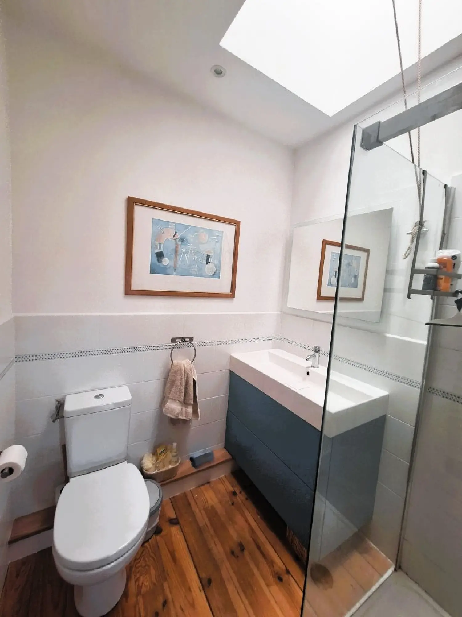  en venta casa Saint-André Pirineo Oriental 6