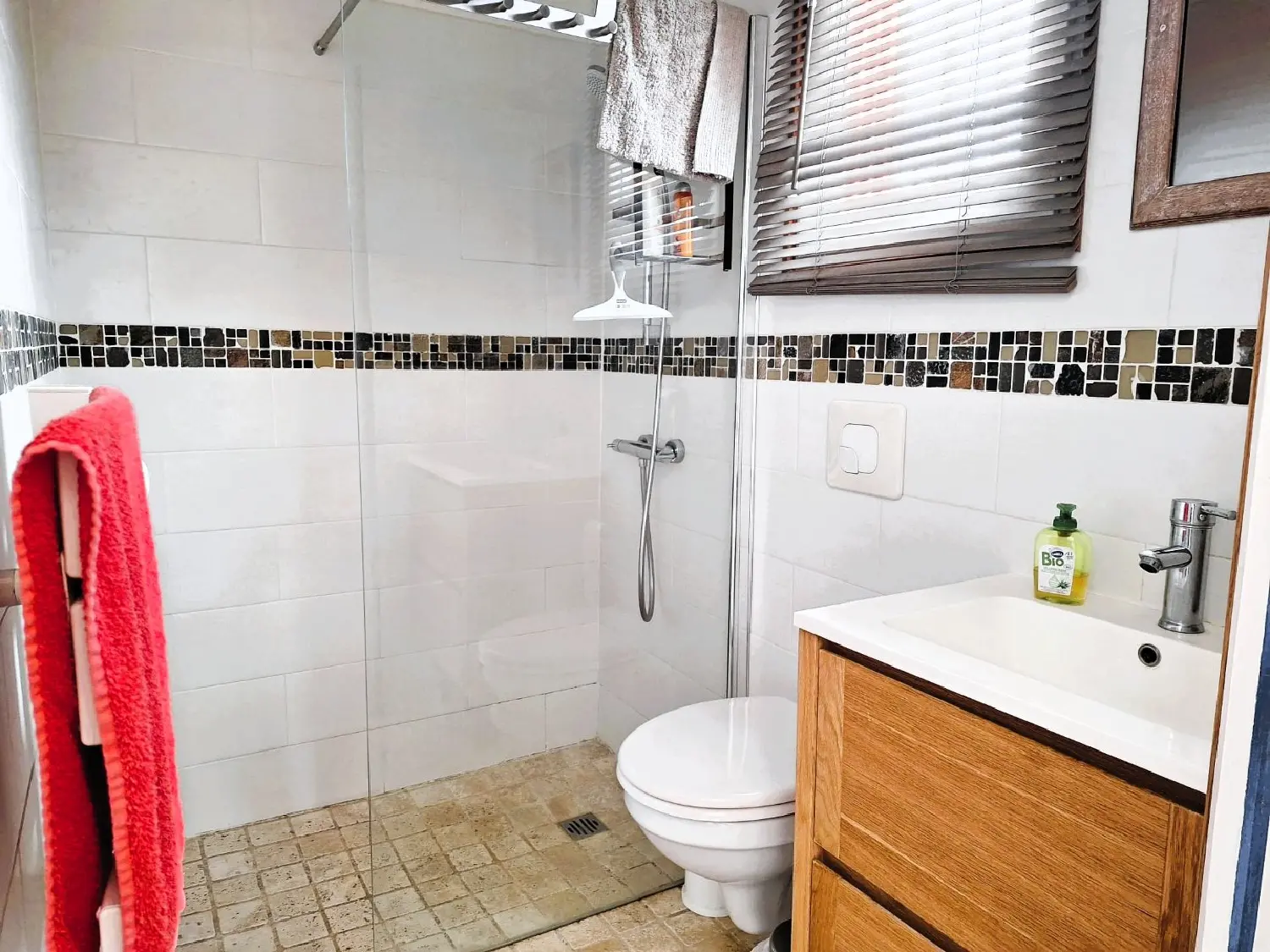  en venta casa Saint-André Pirineo Oriental 7