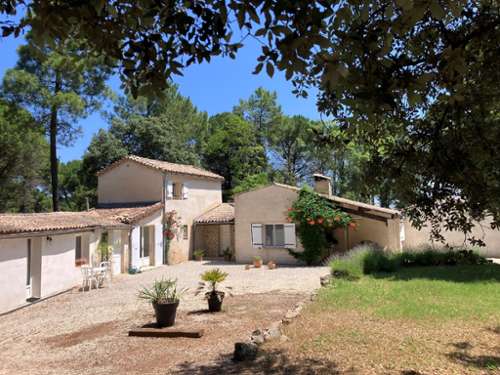 Anduze Gard maison foto 7144323