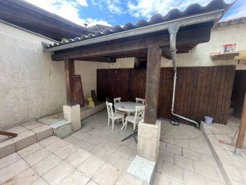 Anduze Gard house foto 7144335