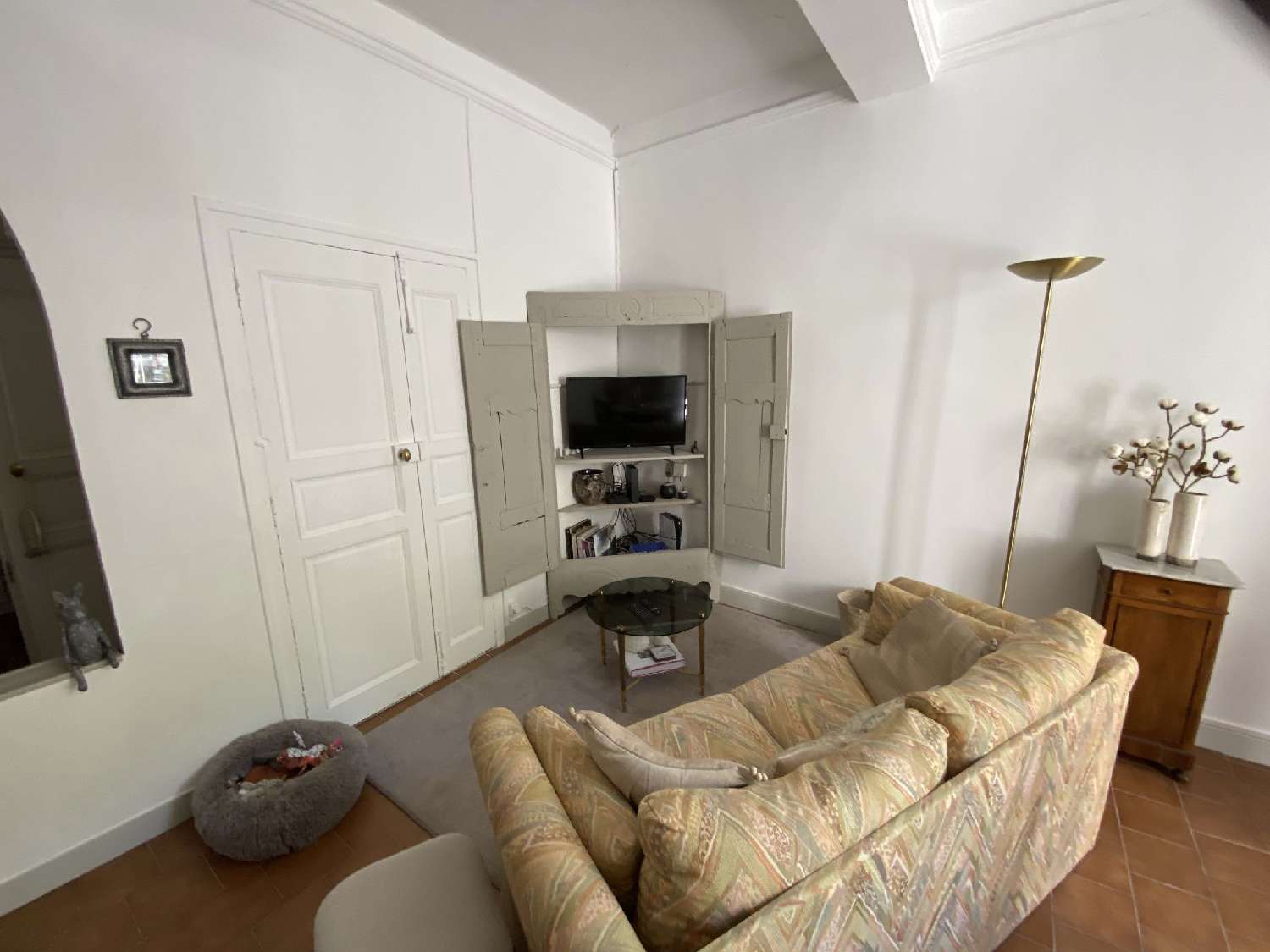 for sale house Anduze Gard 1