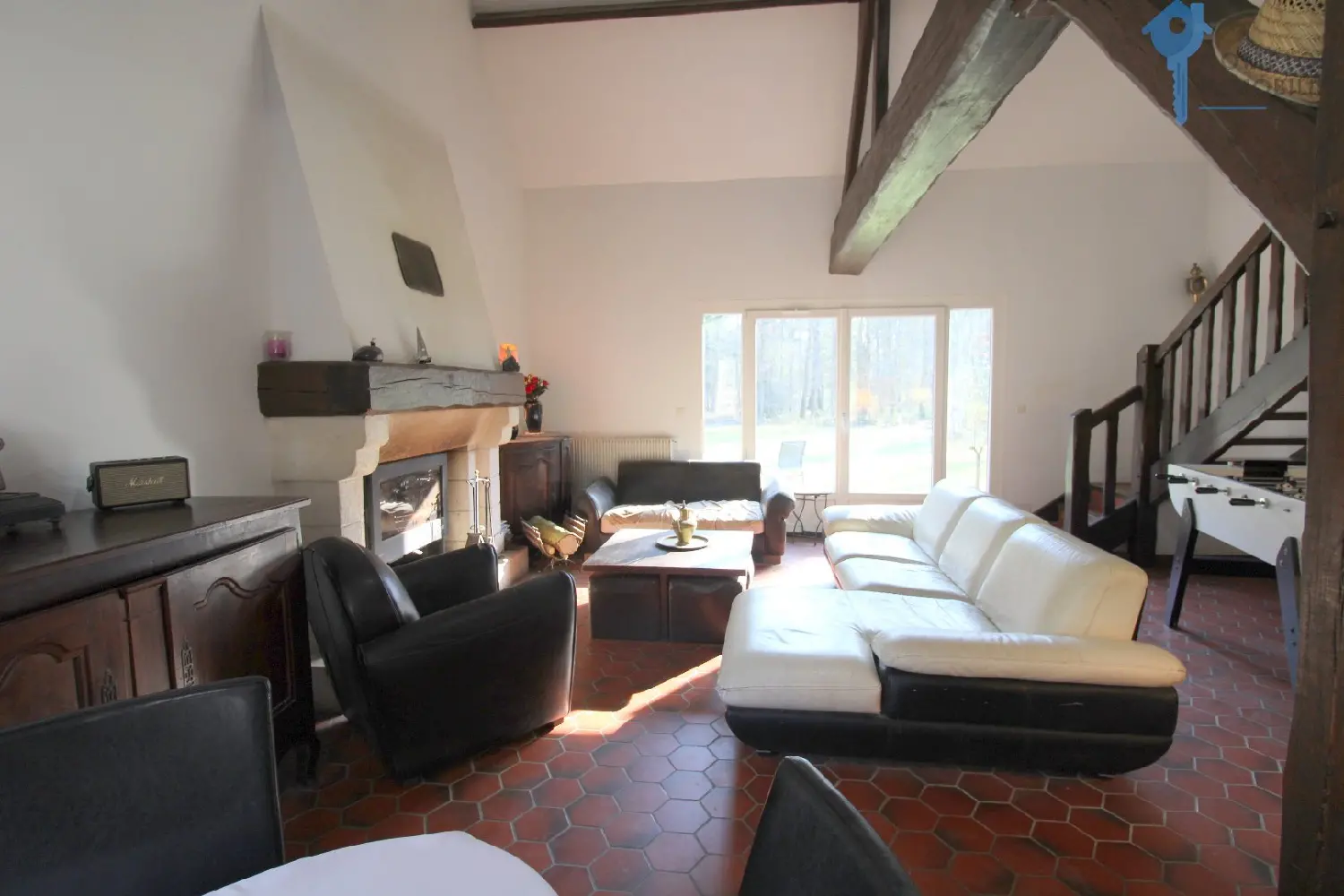  en venta casa Anet Eure-et-Loir 4