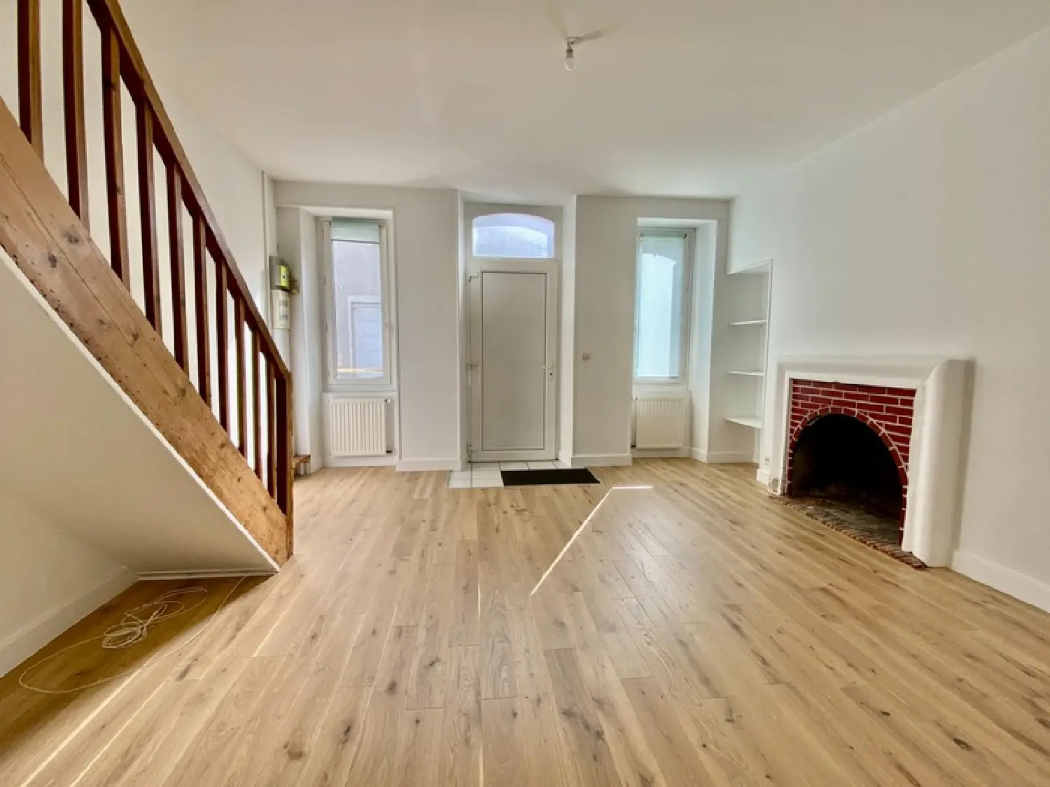  kaufen Haus Angers 49100 Maine-et-Loire 2