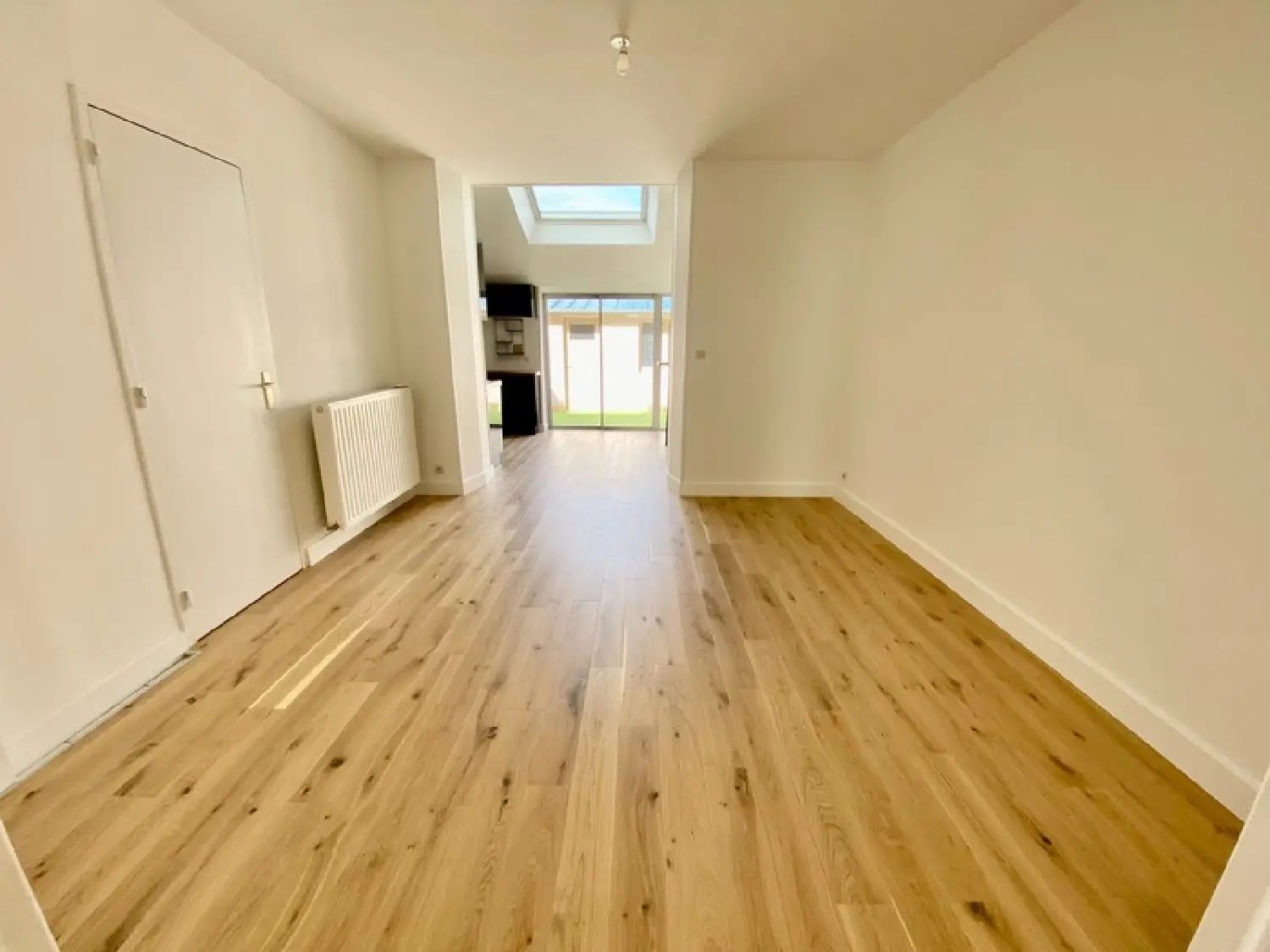  kaufen Haus Angers 49100 Maine-et-Loire 3