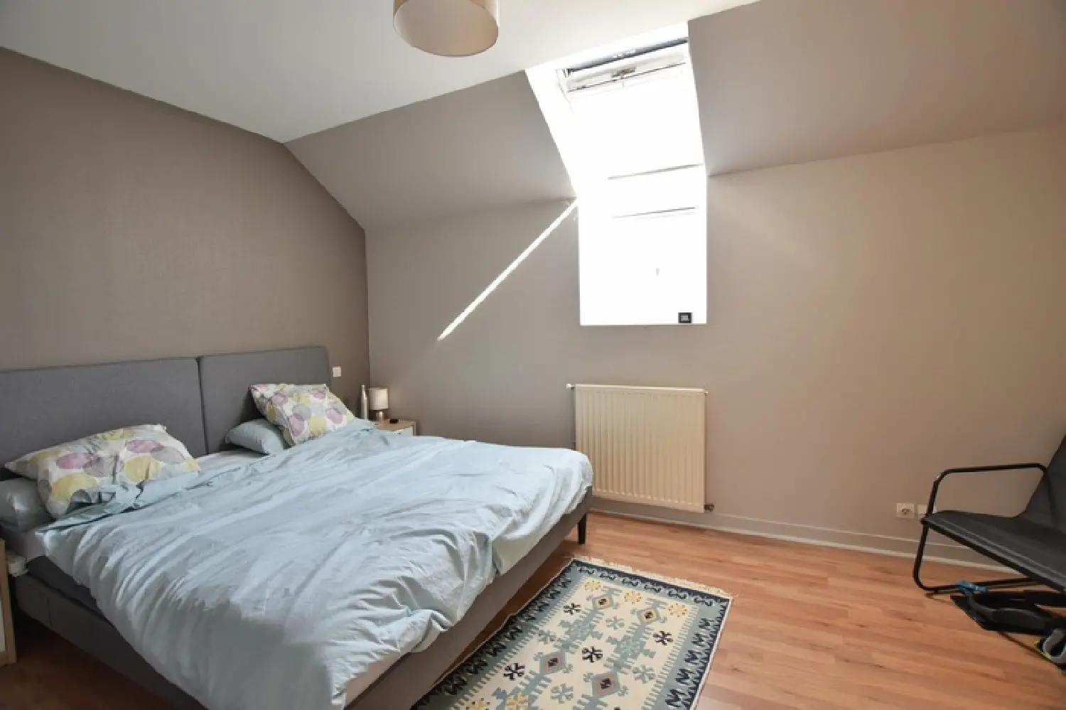  kaufen Haus Angers 49100 Maine-et-Loire 5