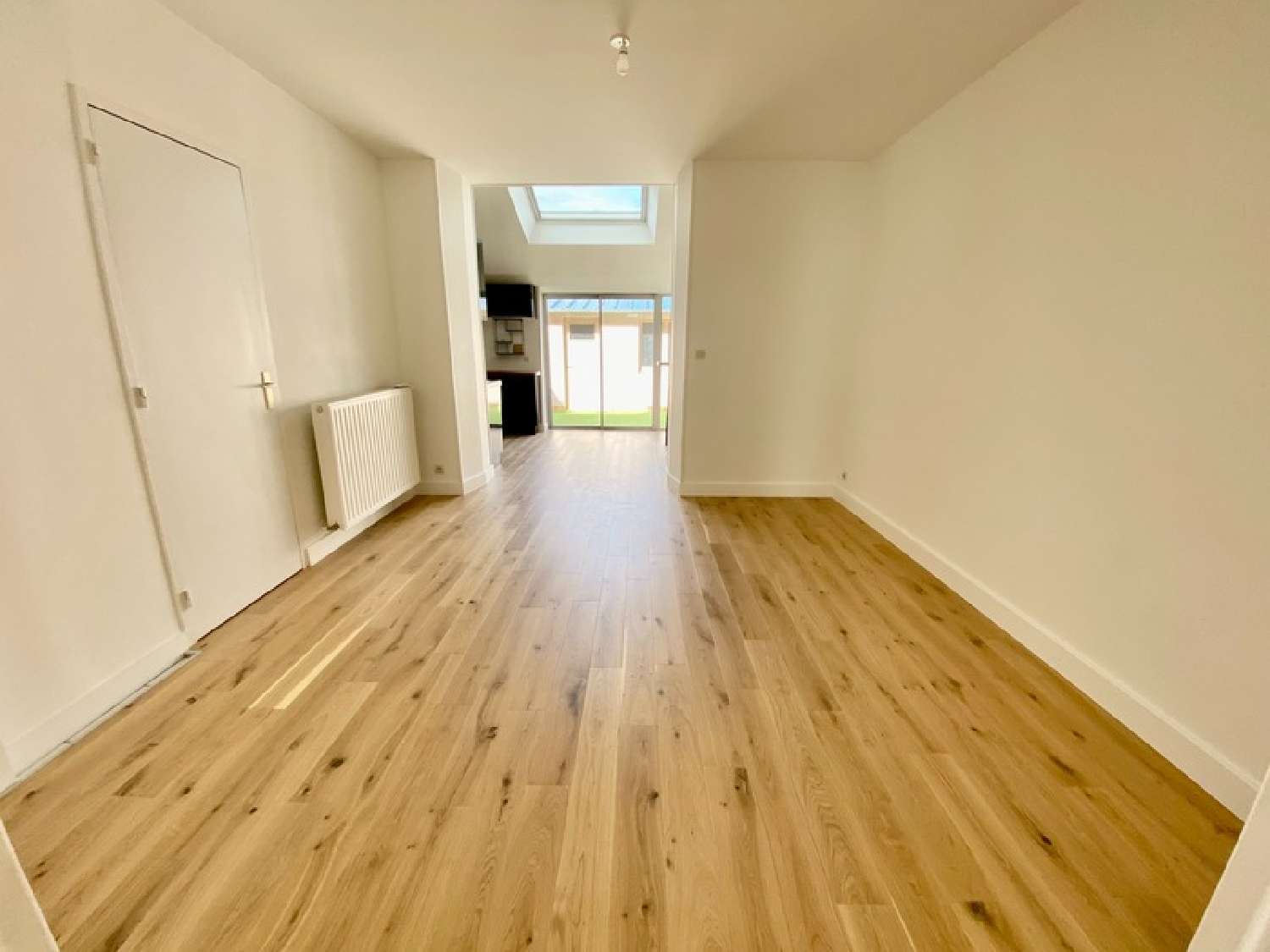  kaufen Haus Angers 49100 Maine-et-Loire 3