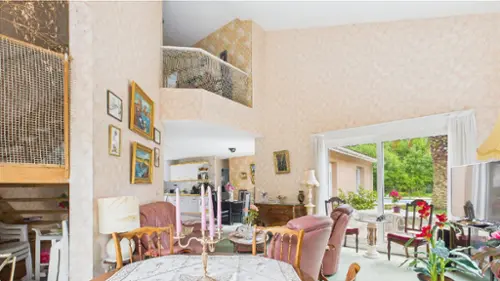 Anglet Pyrénées-Atlantiques house foto 7130199