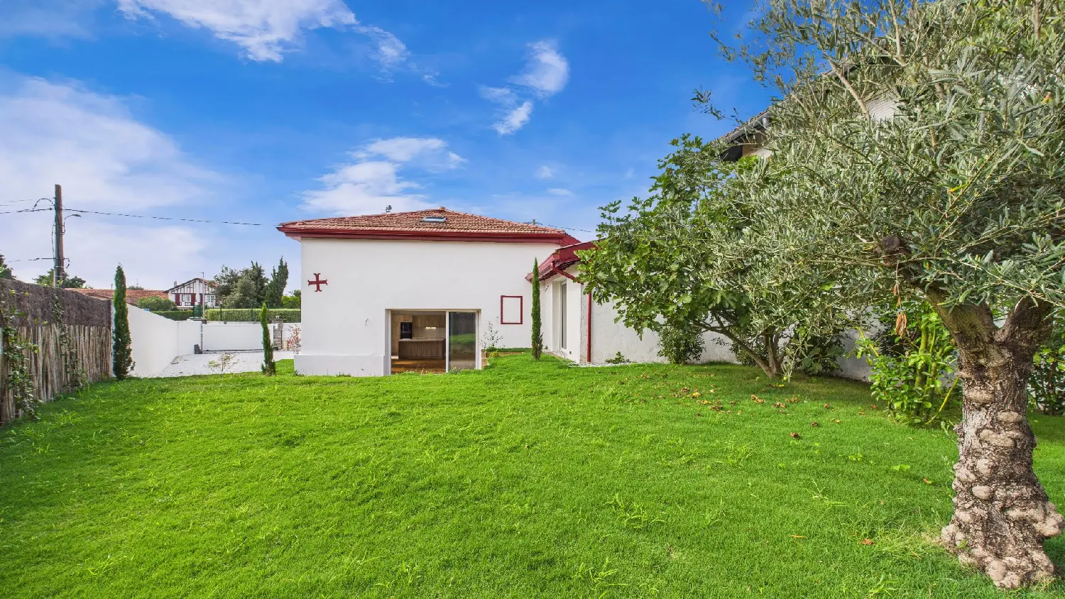  for sale house Anglet Pyrénées-Atlantiques 6