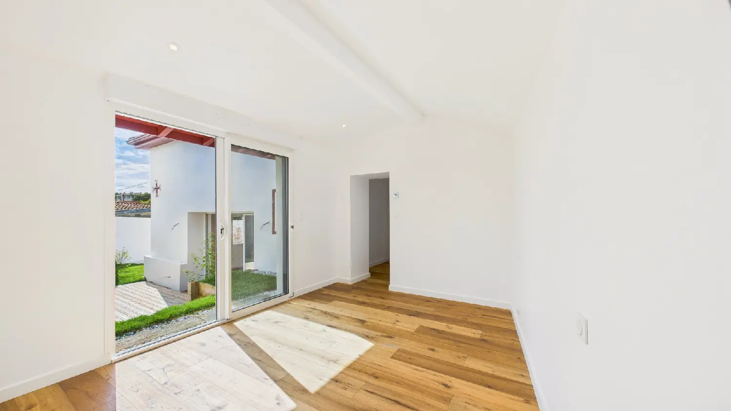  for sale house Anglet Pyrénées-Atlantiques 7
