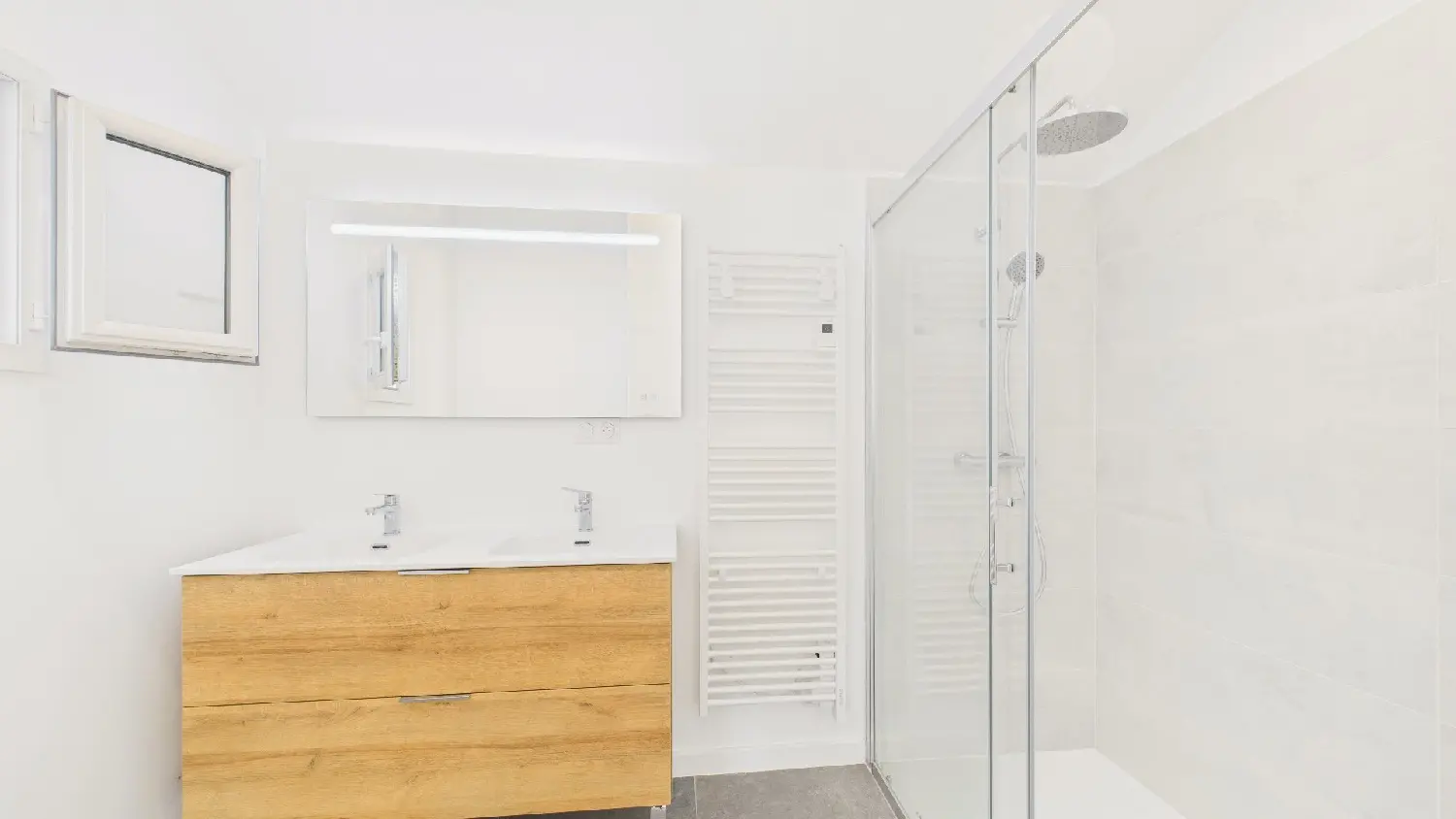  for sale house Anglet Pyrénées-Atlantiques 8