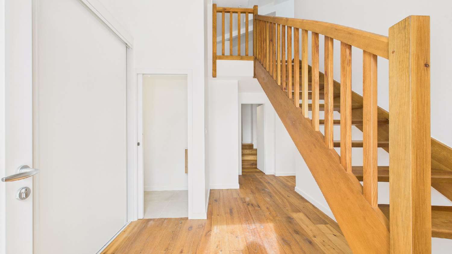  te koop huis Anglet Pyrénées-Atlantiques 2