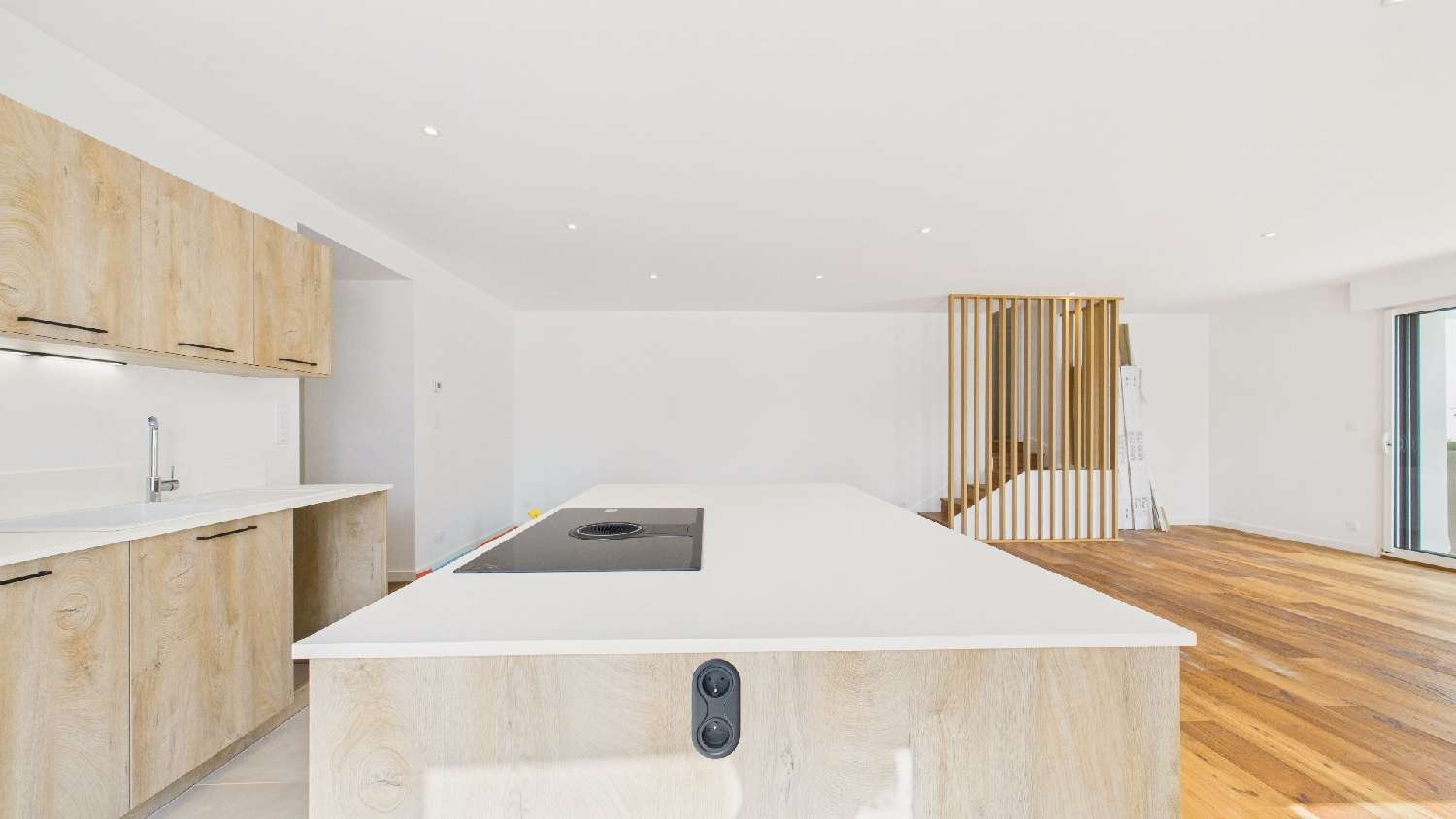  te koop huis Anglet Pyrénées-Atlantiques 3