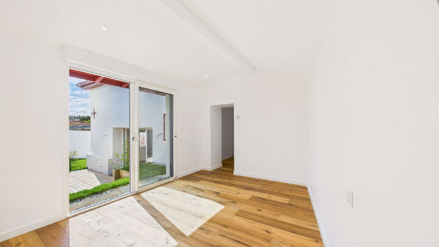  te koop huis Anglet Pyrénées-Atlantiques 7