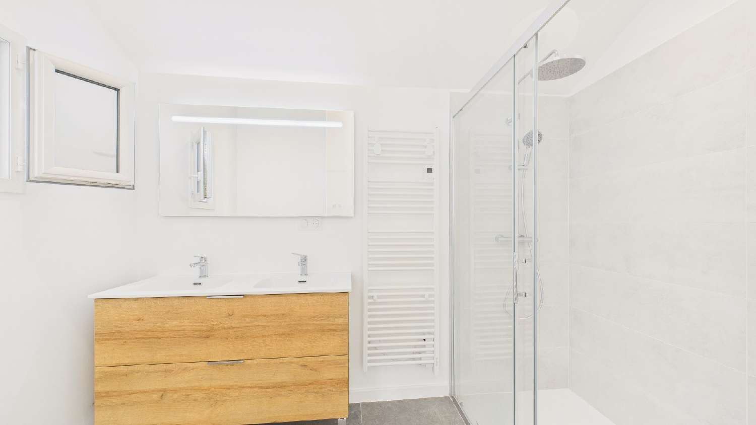  te koop huis Anglet Pyrénées-Atlantiques 8