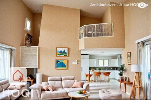 Anglet Pyrénées-Atlantiques huis foto 7144686