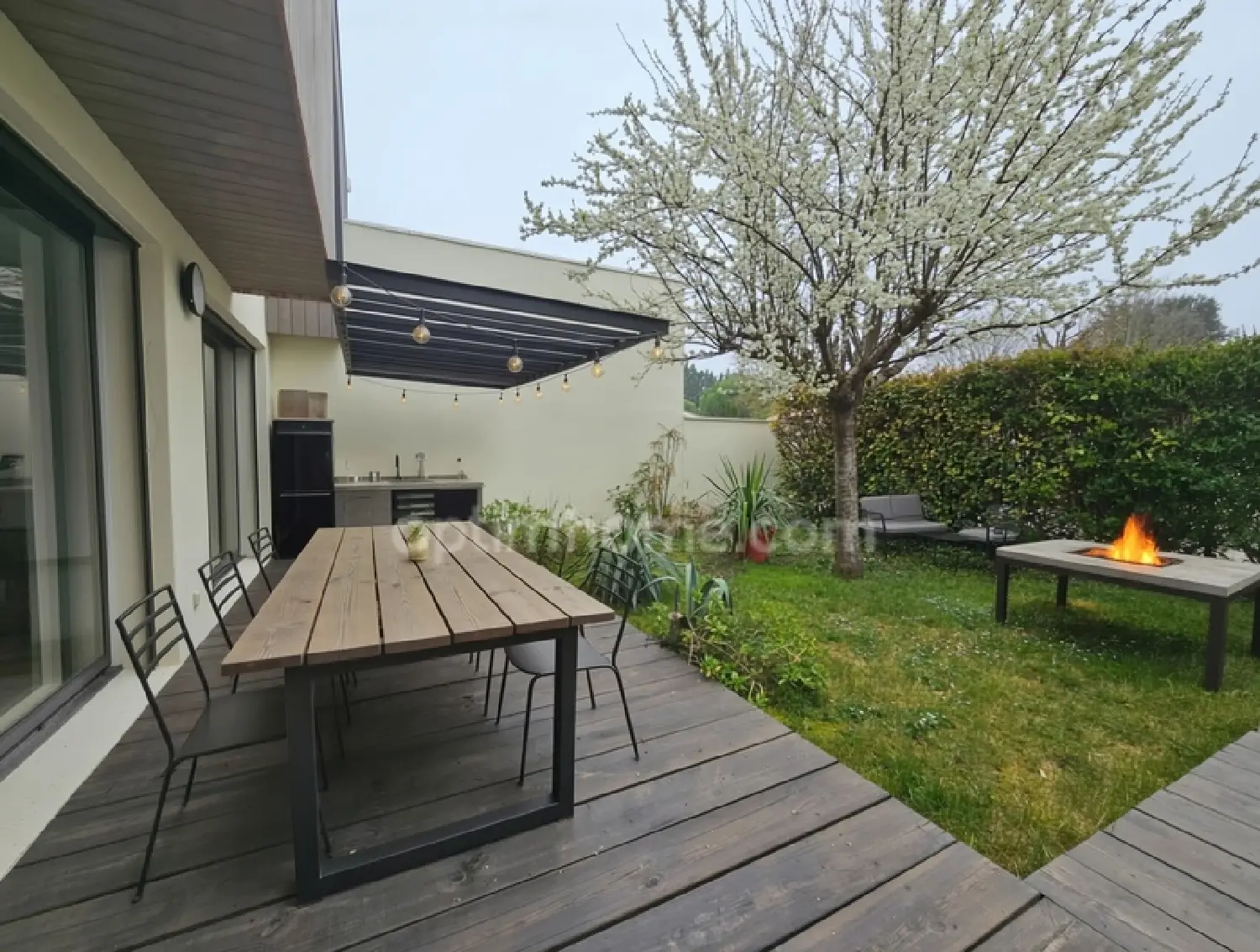  te koop huis Angoulême Charente 1