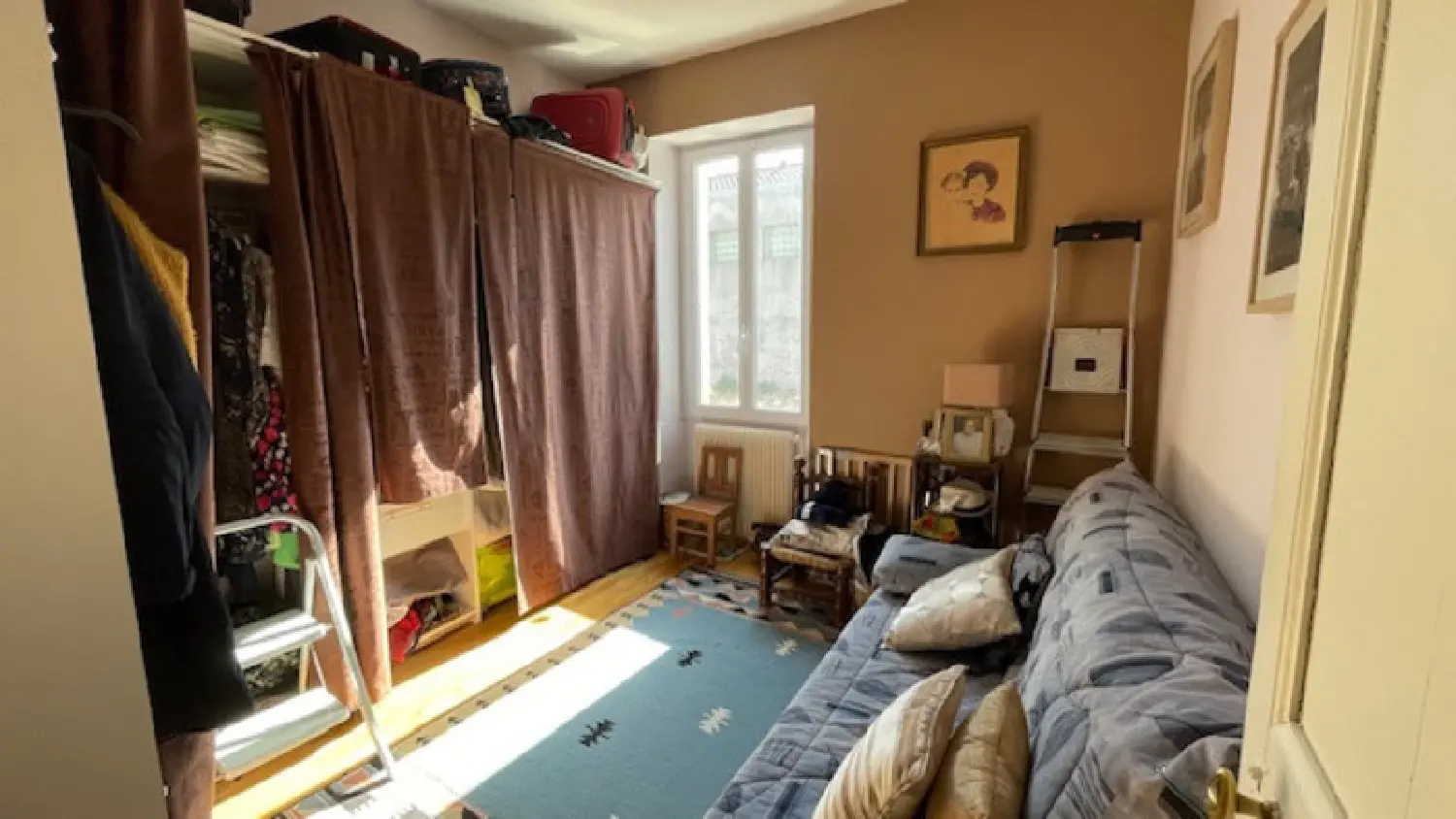  te koop huis Angoulême Charente 8