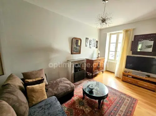 Angoulême Charente huis foto 7132814