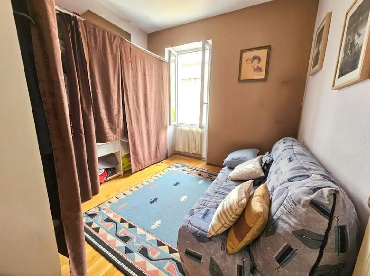  te koop huis Angoulême Charente 3