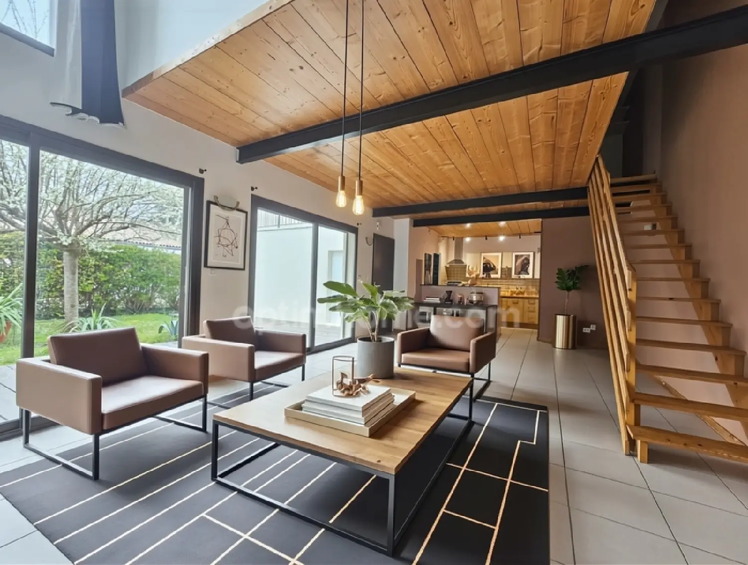  te koop huis Angoulême Charente 2