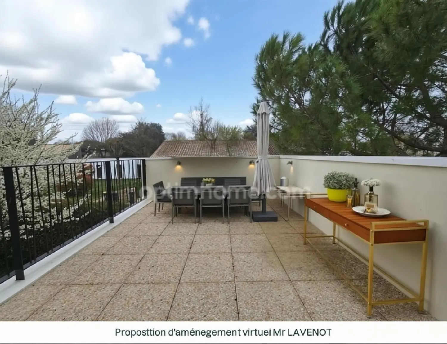  te koop huis Angoulême Charente 3