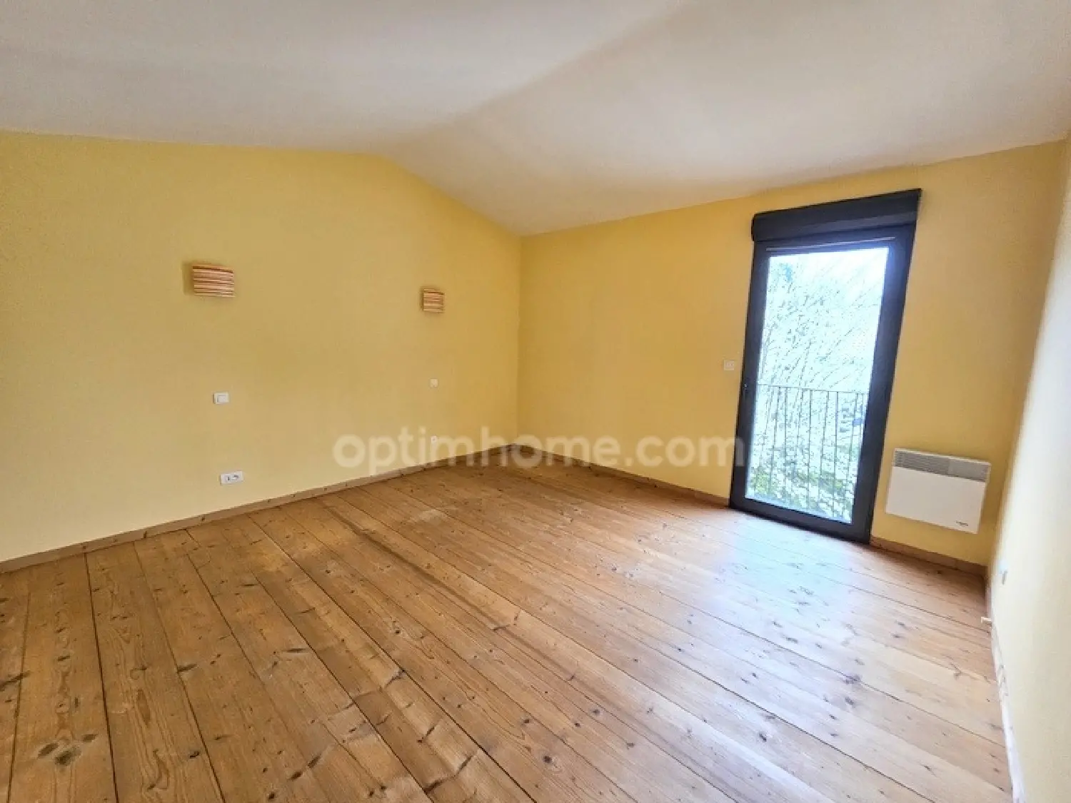  te koop huis Angoulême Charente 4