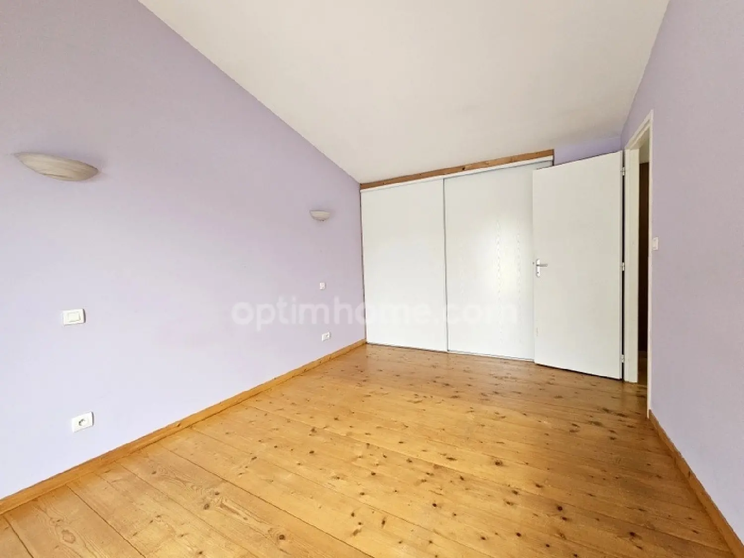  te koop huis Angoulême Charente 5