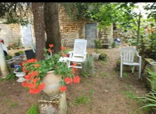 Angoulême Charente house foto 7135643