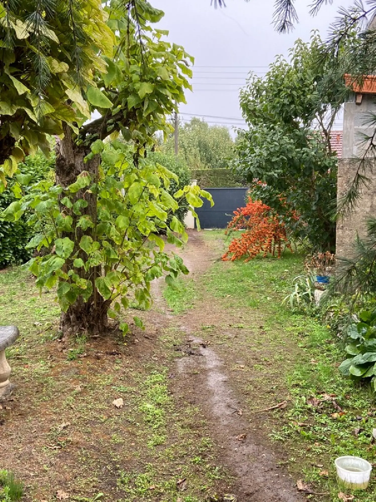  for sale house Angoulême Charente 2