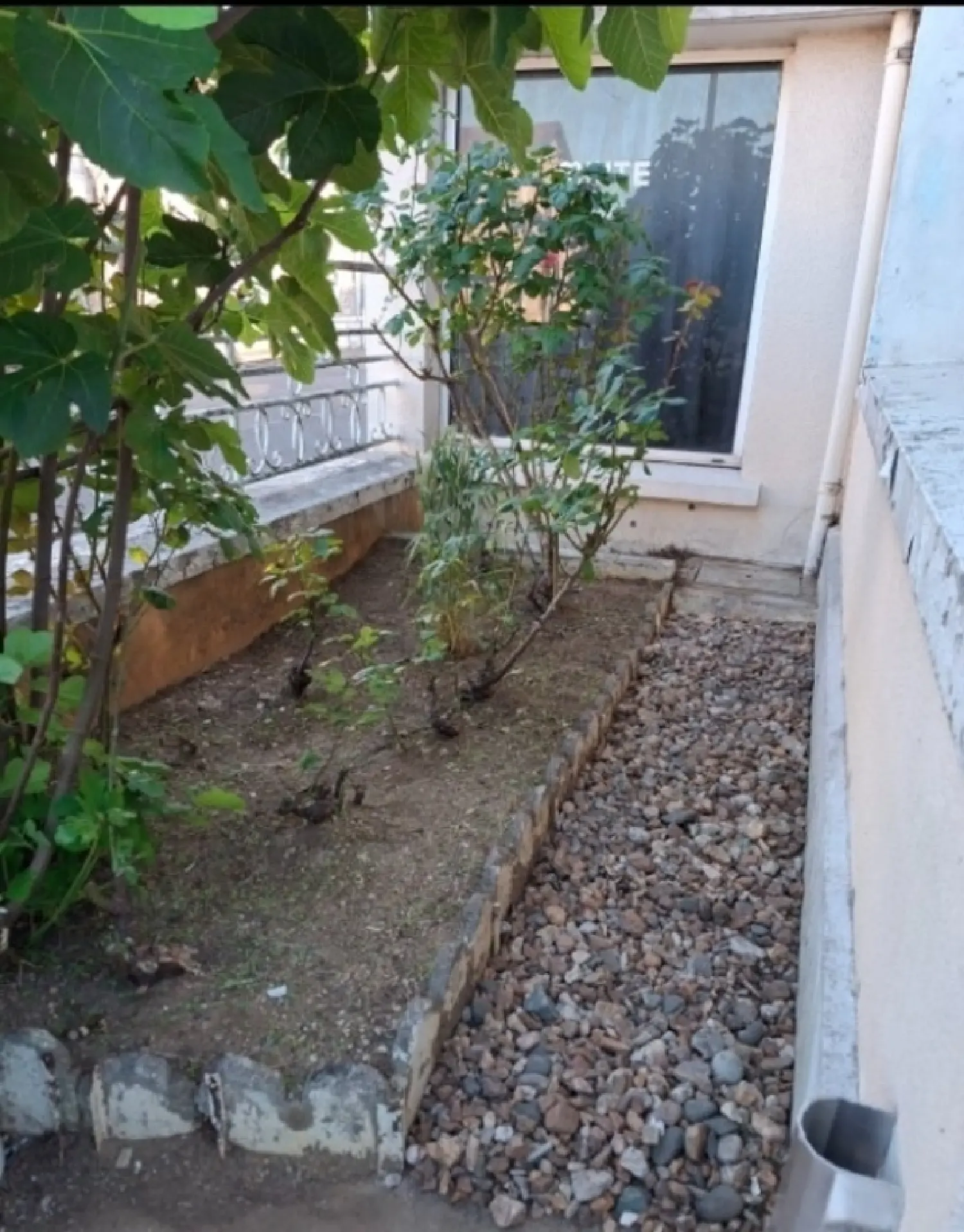  for sale house Angoulême Charente 3