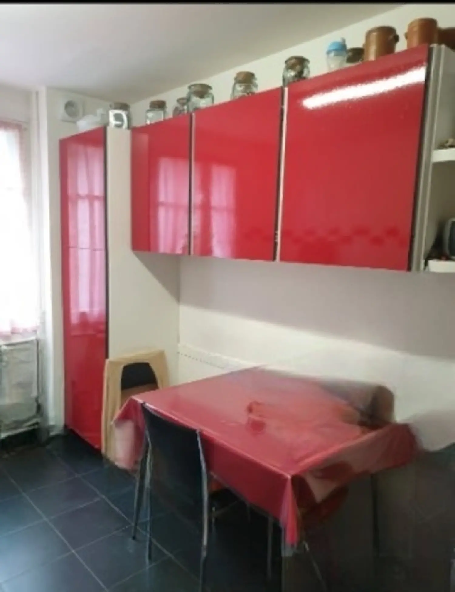  for sale house Angoulême Charente 4