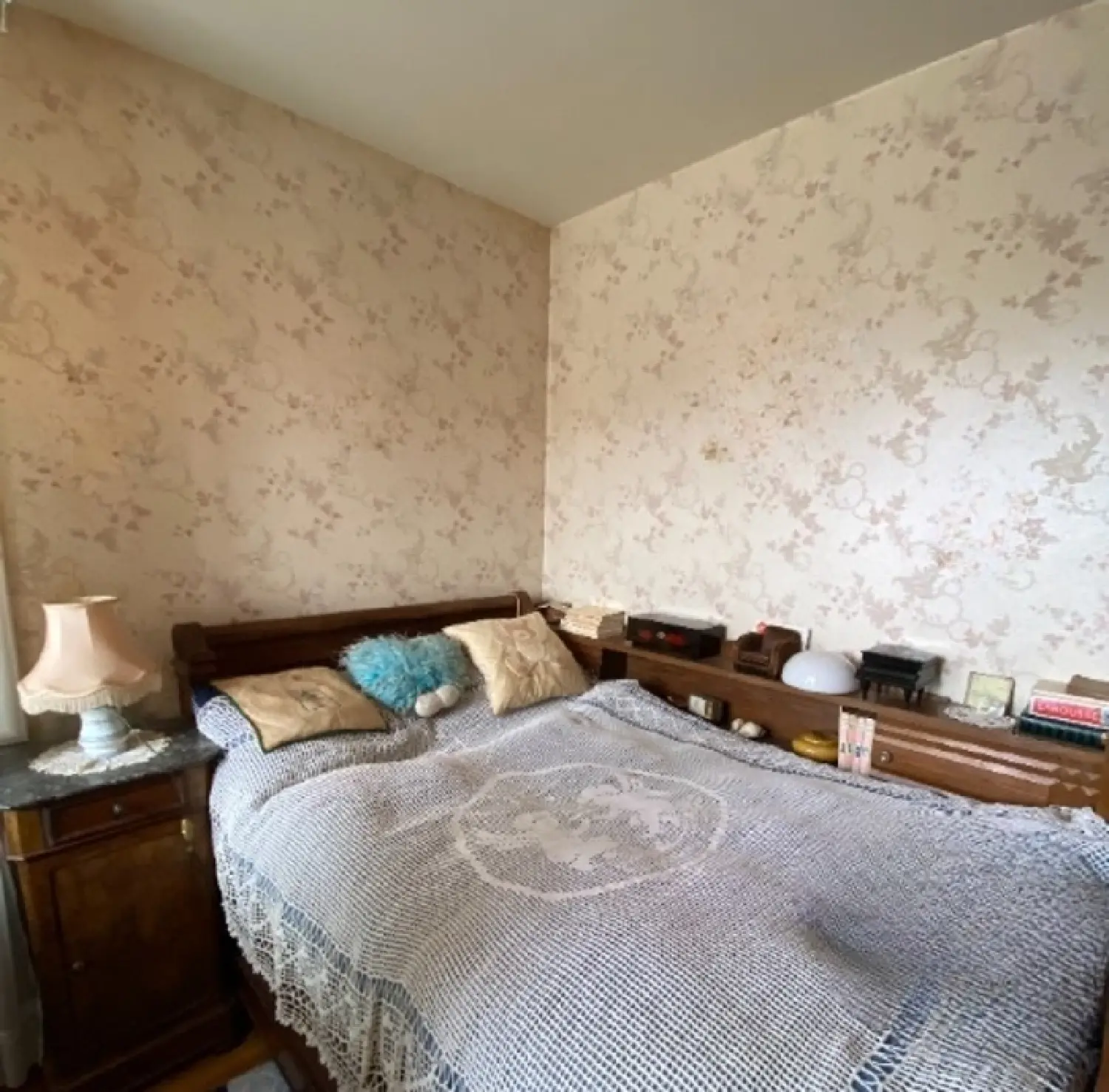  for sale house Angoulême Charente 7