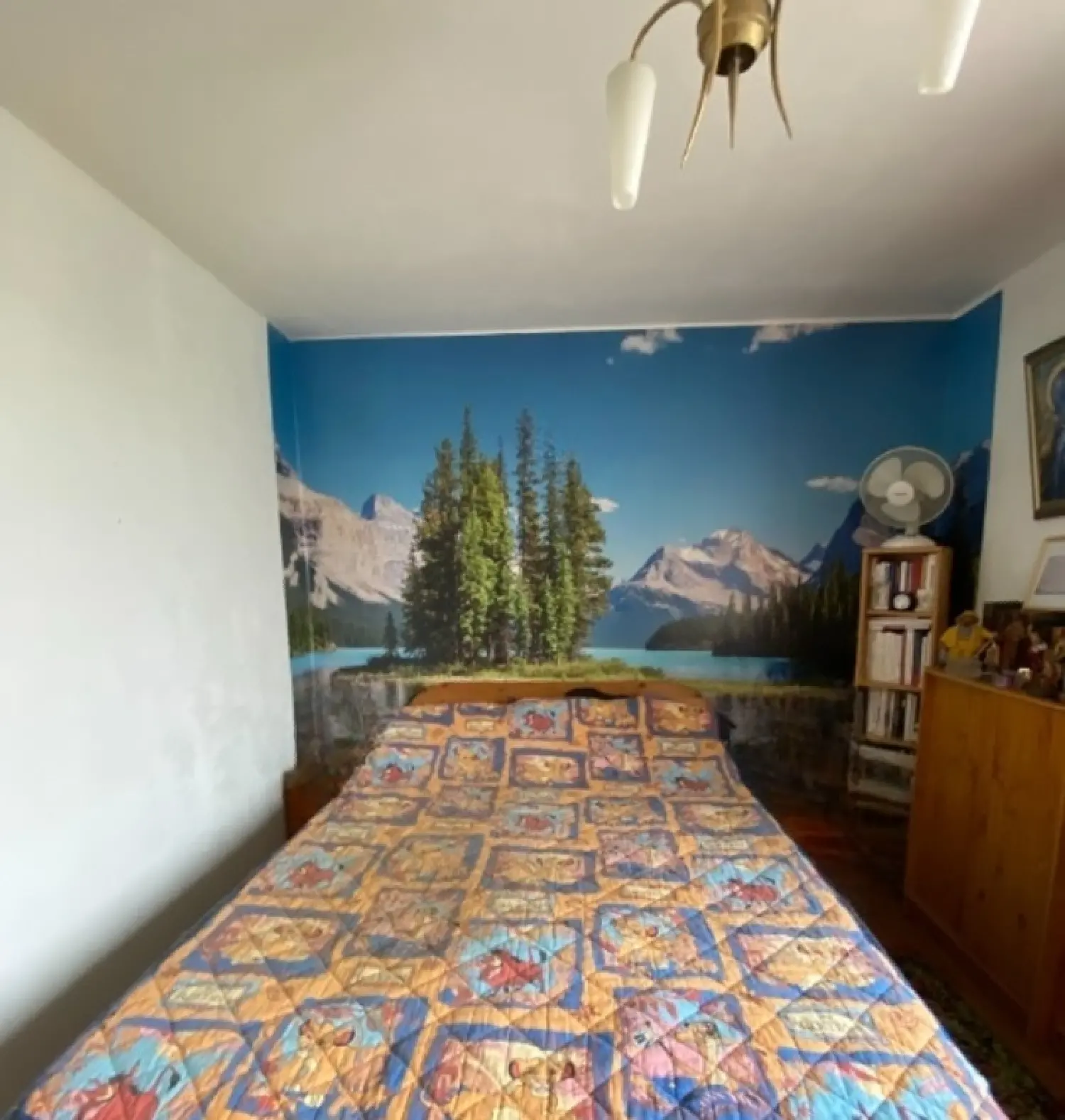  for sale house Angoulême Charente 8