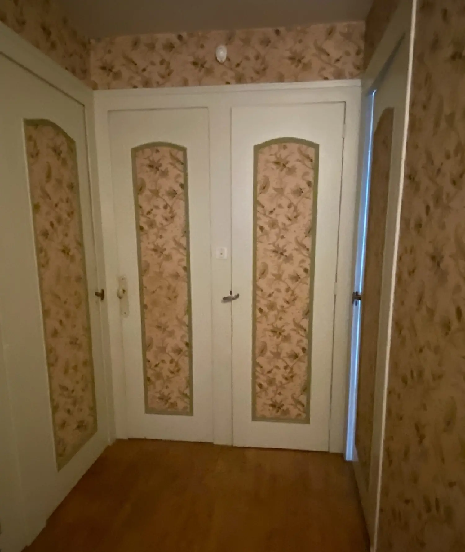  à vendre maison Angoulême Charente 6