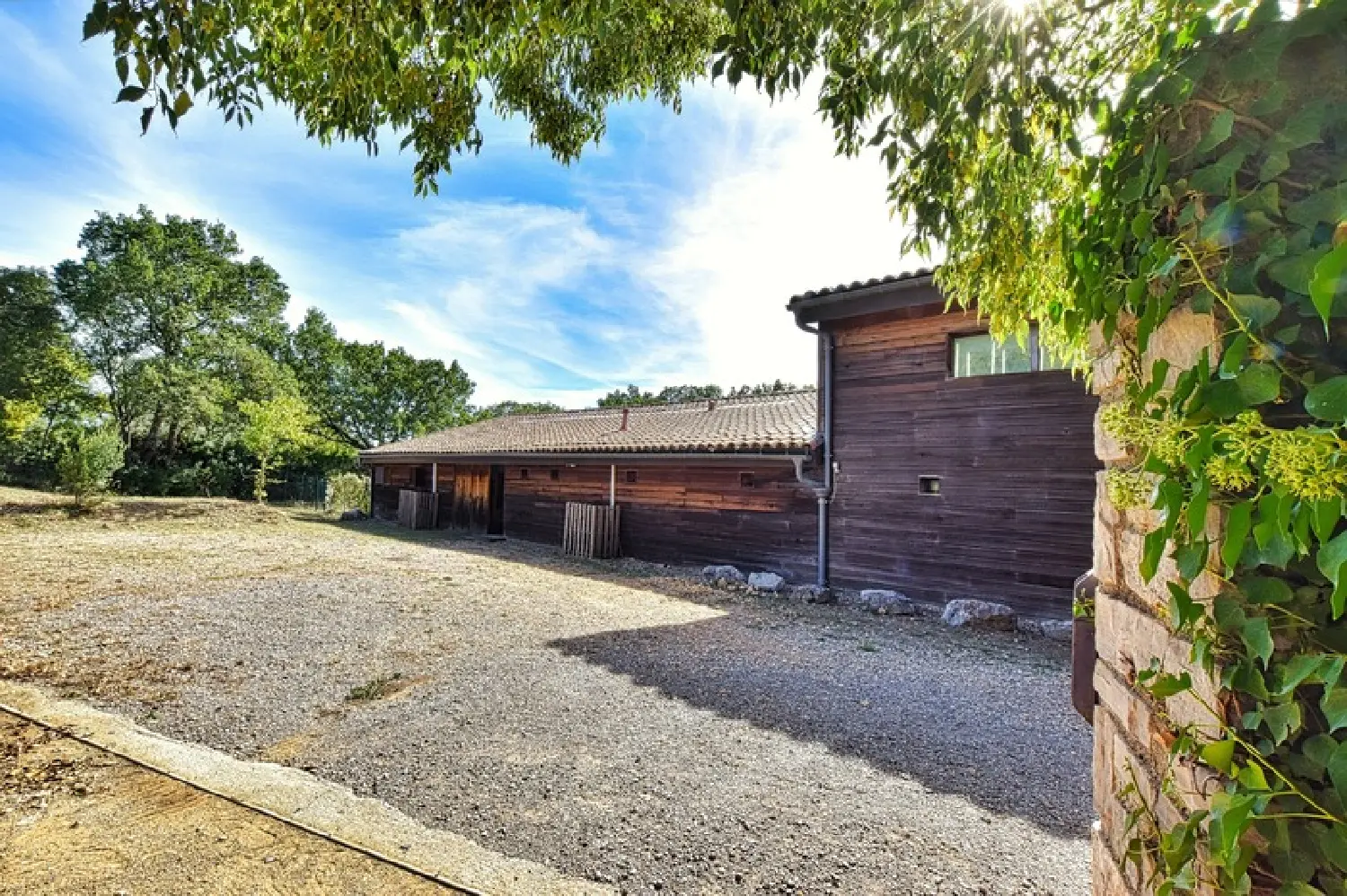  for sale house Aniane Hérault 3