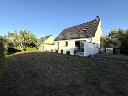 Annay Pas-de-Calais house foto 7144399