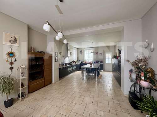 Annay Pas-de-Calais huis foto 7141750