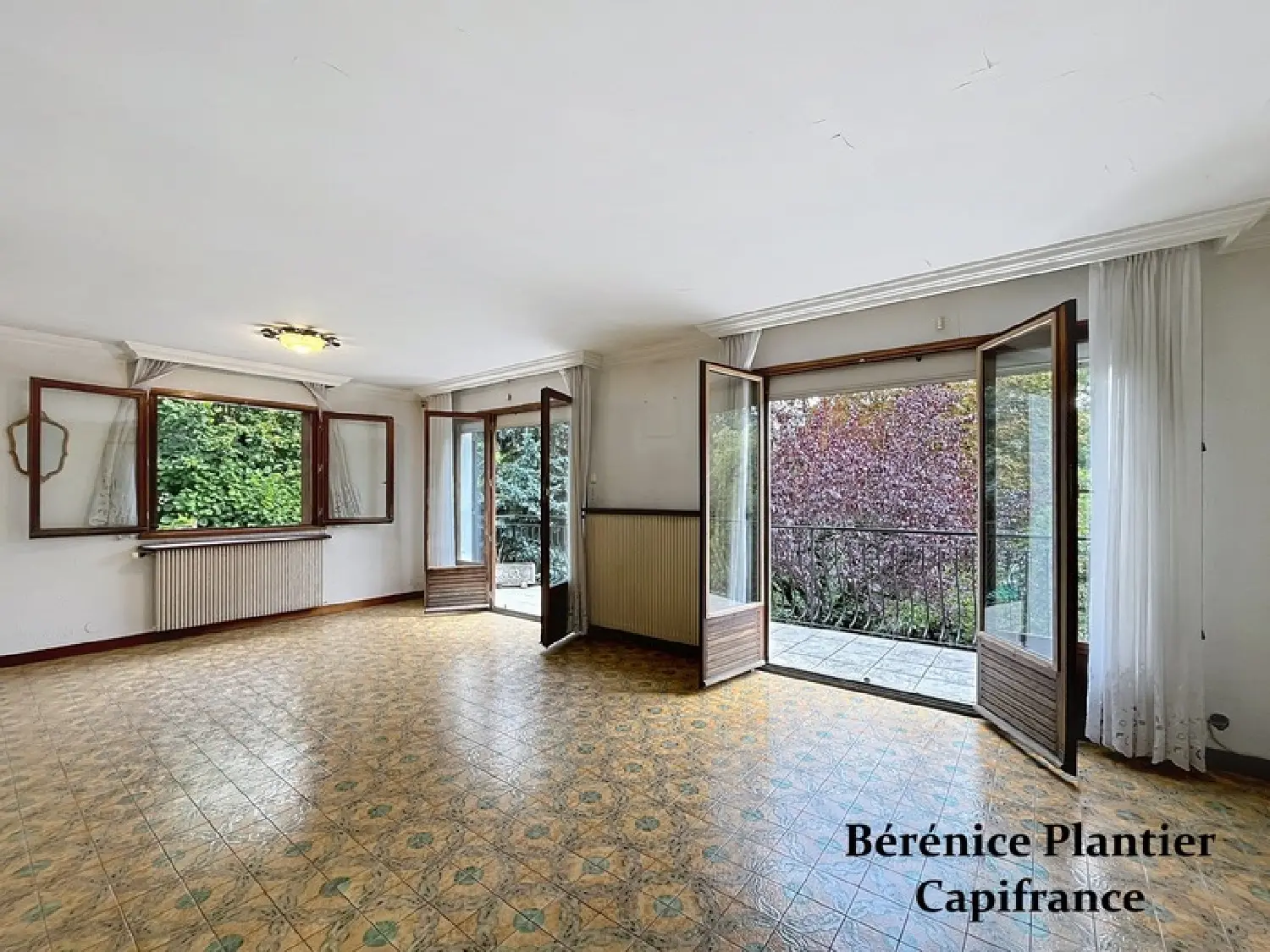  kaufen Haus Annemasse Haute-Savoie 3