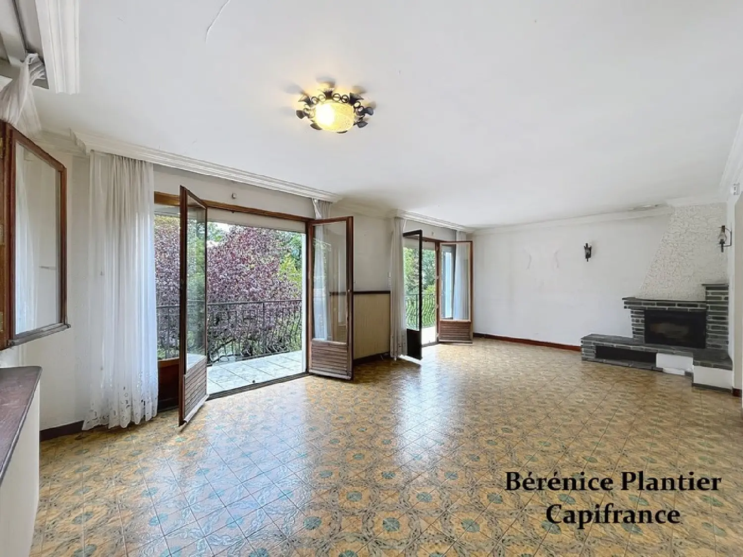  kaufen Haus Annemasse Haute-Savoie 4