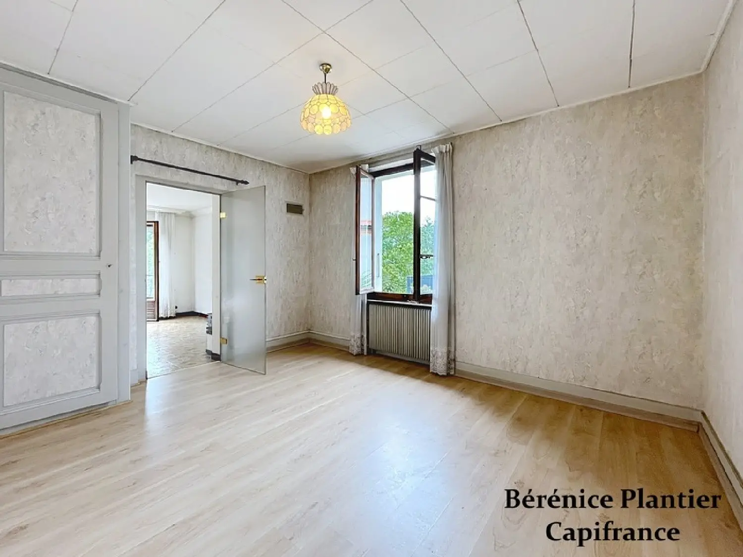  kaufen Haus Annemasse Haute-Savoie 5